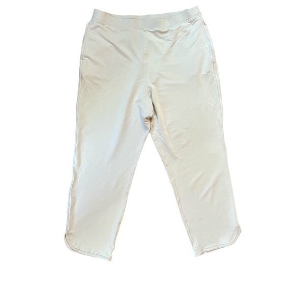 Lululemon Every Moment Pant size 12 - Picture 2 of 8